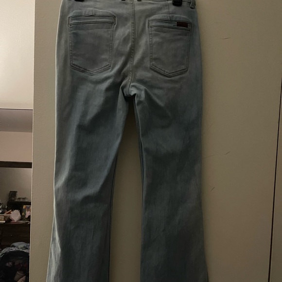 Jeans - Picture 2 of 2
